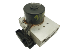 Abs-Pumpe Audi A3 VW Golf MK4 1J0614217C 1J0907379H ATE 64857