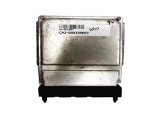 ca2-db5199eby ca2-db5199eby