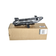 Tagfahrlicht Rechts Original 266003862R Renault