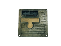 Steuergerät S118475102C 9658917980 9640922780 SIM82 PSA Siemens Steuergerät S118475102C 9658917980 9640922780 SIM82 PSA Siemens