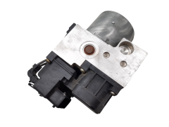 Abs-Pumpe Renault Megane  Scenic 7700432643 0273004395 0265216732 1019