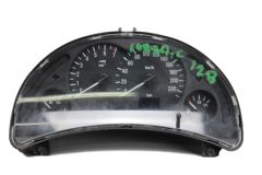 mb1537eby mb1537eby