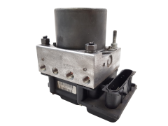 Abs-Pumpe Fiat Grande Punto 55700423 0265800421 1047