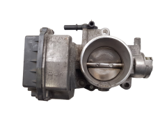 Drosselklappe Citroen Peugeot 9652682880 408239823003 1.8 2.0 16V Drosselklappe Citroen Peugeot 9652682880 408239823003 1.8 2.0 16V