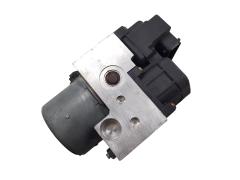 Abs-Pumpe Renault 8200176161 0265216953 0273004678 1434 Abs-Pumpe Renault 8200176161 0265216953 0273004678 1434