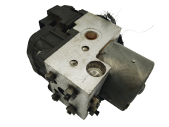 Abs-Pumpe Fiat Multipla 46511174 0273004253 0265216525 61551