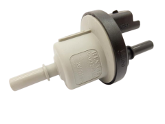 Unterdrucksensor Neu Renault Clio Captur Espace Kadjar Tce 8200248821