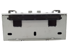 Cd-Radio Ford Fiesta AA6T-18C815-RB AHU
