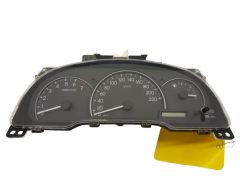 Tacho Kombiinstrument Toyota Avensis 83800-44490 157510-4620