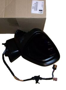 Spiegel Rechts Original 98179846XT Citroen