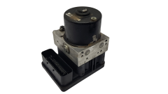 Abs-Pumpe VW Audi Seat Skoda 1K0907379AA 1K0614517T Ate 1953