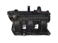 Ansaugkrümmer 9802101480 1094450S01 Citroen Peugeot 1.2 THP