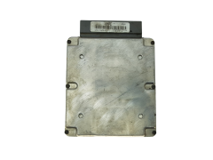 Steuergerät 97FB-12A650-ASC HYPE LPE-307 Ford