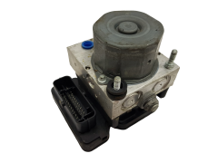 Abs-Pumpe Opel Meriva 13474250 0265254507 Bosch Abs-Pumpe Opel Meriva 13474250 0265254507 Bosch