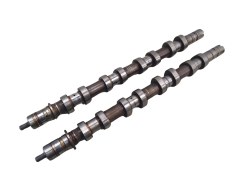 Nockenwelle Komplett 7700108609 8200095063 Renault 2.0 16V Nockenwelle Komplett 7700108609 8200095063 Renault 2.0 16V