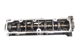 Nockenwelle Citroen Peugeot 9685052710 0801FC 1.4 1.6 eHDI 2