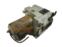 Abs-Pumpe Opel Corsa B Tigra 90447923 32610392-2 Lucas 65883
