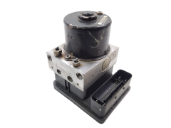 Abs-Pumpe Mazda Ford 2S61-2M110-CE 10.0960-0106.3 ATE 1380