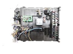 ca47-db12750eby ca47-db12750eby