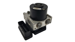 Abs-Pumpe Ford Transit Connect 6S43-2M110-AA 10.0970-0126.3 1276 Abs-Pumpe Ford Transit Connect 6S43-2M110-AA 10.0970-0126.3 1276