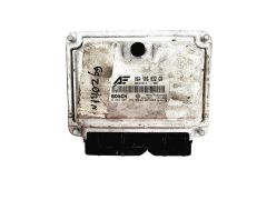 ca7-db6600eby ca7-db6600eby