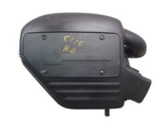 Luftfiltergehäuse 8200042215 Renault Kangoo I Clio 2 7700105844 12115
