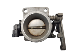 Drosselklappe Renault 7700875435 AJ0010428B 1.4 1.6 Solex 1426