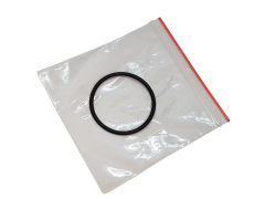 Dichtung Original Citroen Peugeot 402686 4026.86
