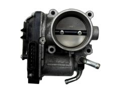 ca29-jj1111eby