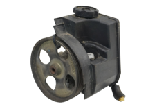 Pumpe Für Servolenkung 9641267380 26089919-QR 4007KZ Citroen Xsara 