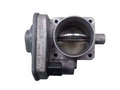 Drosselklappe 038128063J VW Seat Skoda Jeep 1656