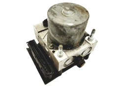 Abs-Pumpe Hyundai I30 Kia Ceed 58920-2L500 0265950695 Mobis Bosch