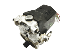 Abs-Pumpe Mercedes C W202 2265110066 0265200043 Bosch