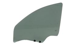 ad18-mk1012eby ad18-mk1012eby