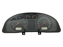 jj8206eby jj8206eby