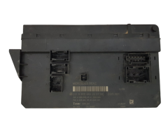 Steuergerät Mercedes A9065452901 A9065450501 Temic Steuergerät Mercedes A9065452901 A9065450501 Temic