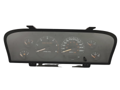 Tacho Kombiinstrument Jeep Grand Cherokee 56042076AC 59549
