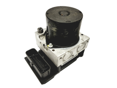 Abs-Pumpe VW Polo 6Q0614117AJ 026523244 0265800775 Bosch 60658