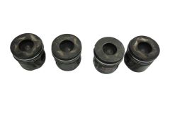 mk8023eby