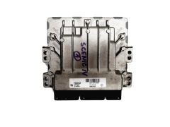 ad8-db7986eby ad8-db7986eby