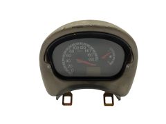 Tacho Kombiinstrument Licznik Fiat Seicento 735262299 2684