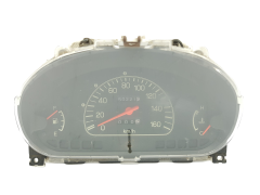 Tacho Kombiinstrument Subaru Vivio 85012KC820 NS