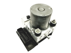 Abs-Pumpe Audi 8E0614517AK 0265950474 Bosch 37174
