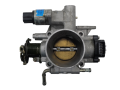 Drosselklappe Subaru RTR50-350 A33-661 A22-667 1.6