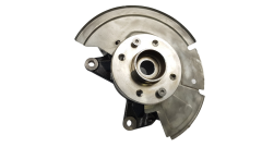 Achsschenkel Links 199R 400158856R 1.3 TCe Renault Clio 5 GT-Line 0km Achsschenkel Links 199R 400158856R 1.3 TCe Renault Clio 5 GT-Line 0km