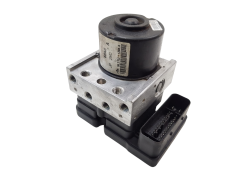 Abs-Pumpe Nissan Suzuki 68K0 06.2109-5608.3 06.2102-1388.4 1122