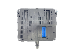 Steuergerät 067850525925 10R-030427 Alfa Romeo Magneti Marelli