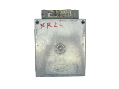 Motorsteuerung 91AB-12A650-FA 1AFA EFI-SD111 Ford 56477