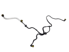Druckregelventil 118263339R 0.9 TCE Renault Clio 4 Captur Dacia 0km Druckregelventil 118263339R 0.9 TCE Renault Clio 4 Captur Dacia 0km