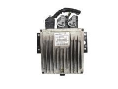 ca0-db4152eby